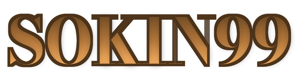 SOKIN99